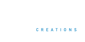 Hadley Creations Logo